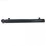 156845 | Loader Tilt Cylinder | Case IH L160 LX116 | New Holland 16LA 17LA | | 86618853 | 86608114 | 86608114 | 86618853 156845 | Loader Tilt Cylinder | Case IH L160 LX116 | New Holland 16LA 17LA | | 86618853 | 86608114 | 86608114 | 86618853
