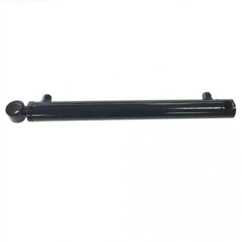 156845 | Loader Tilt Cylinder | Case IH L160 LX116 | New Holland 16LA 17LA |  | 86618853 | 86608114 | 86608114 | 86618853