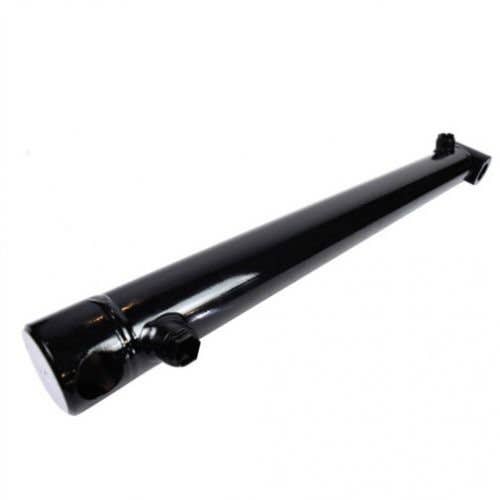 156846 | Loader Tilt Cylinder | Case IH LX118 | New Holland 18LA |  | 87037845 | 87037843