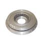 187673 | Loader Torque Impeller | Case 1450 1450 1455B 1455B | | D49383 187673 | Loader Torque Impeller | Case 1450 1450 1455B 1455B | | D49383