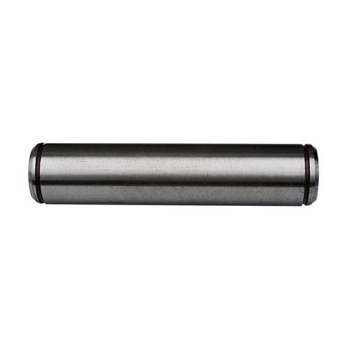 Loader Upper Center Bucket Pin fits John Deere 310E 310G 310J 310K 310SE 310SG 310SJ 310SK 410E 410G 410J 410K 310E 310G 310SG 410E 410G 410J T165333 Loader Upper Center Bucket Pin fits John Deere 310E 310G 310J 310K 310SE 310SG 310SJ 310SK 410E 410G 410J 410K 310E 310G 310SG 410E 410G 410J T165333