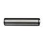 133255 | Loader Upper Center Bucket Pin | John Deere 310E 310E 310G 310G 310J 310J 310K 310K 310SE 310SE 310SG 310SG 310SJ 310SJ 310SK 310SK 410E 410E 410G 410G 410J 410J 410K 410K | | T165333 133255 | Loader Upper Center Bucket Pin | John Deere 310E 310E 310G 310G 310J 310J 310K 310K 310SE 310SE 310SG 310SG 310SJ 310SJ 310SK 310SK 410E 410E 410G 410G 410J 410J 410K 410K | | T165333