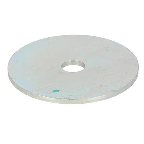 165033 | Loader Washer | Bobcat A220 A300 S130 S150 S160 S175 S185 S205 S220 S250 S300 S330 S510 S550 S630 T140 T180 T190 T200 T250 T300 T320 T550 T630 653 751 753 763 773 853 863 864 873 883 7753 |  | C-T-6705106 | 6705106