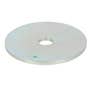 165033 | Loader Washer | Bobcat A220 A300 S130 S150 S160 S175 S185 S205 S220 S250 S300 S330 S510 S550 S630 T140 T180 T190 T200 T250 T300 T320 T550 T630 653 751 753 763 773 853 863 864 873 883 7753 | | C-T-6705106 | 6705106 165033 | Loader Washer | Bobcat A220 A300 S130 S150 S160 S175 S185 S205 S220 S250 S300 S330 S510 S550 S630 T140 T180 T190 T200 T250 T300 T320 T550 T630 653 751 753 763 773 853 863 864 873 883 7753 | | C-T-6705106 | 6705106