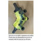 405071 | Loading Auger Gear Box | New Holland TR70 TR75 TR85 TR86 TR87 TR88 | | 247759