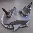 400630 | Loading Auger Gear Case | John Deere CTS CTSII S550 STS S650 STS S660 STS S670 STS S680 STS 9400 9410 9450 9500 9500 SH 9510 9510 SH 9550 9550 SH 9560 9560 SH 9560 STS 9570 STS 9600 9610 9650 9650 STS 9660 9670 | | DE19271 | DE19111 | DE20100