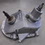 400630 | Loading Auger Gear Case | John Deere CTS CTSII S550 STS S650 STS S660 STS S670 STS S680 STS 9400 9410 9450 9500 9500 SH 9510 9510 SH 9550 9550 SH 9560 9560 SH 9560 STS 9570 STS 9600 9610 9650 9650 STS 9660 9670 | | DE19271 | DE19111 | DE20100 400630 | Loading Auger Gear Case | John Deere CTS CTSII S550 STS S650 STS S660 STS S670 STS S680 STS 9400 9410 9450 9500 9500 SH 9510 9510 SH 9550 9550 SH 9560 9560 SH 9560 STS 9570 STS 9600 9610 9650 9650 STS 9660 9670 | | DE19271 | DE19111 | DE20100