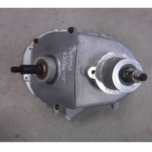 400630 | Loading Auger Gear Case | John Deere CTS CTSII S550 STS S650 STS S660 STS S670 STS S680 STS 9400 9410 9450 9500 9500 SH 9510 9510 SH 9550 9550 SH 9560 9560 SH 9560 STS 9570 STS 9600 9610 9650 9650 STS 9660 9670 |  | DE19271 | DE19111 | DE20100