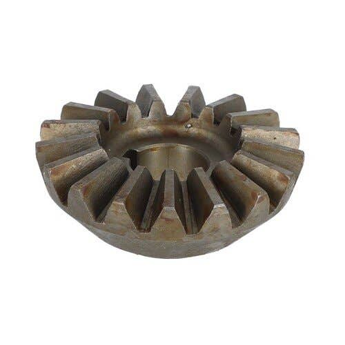 Loading Auger Gear fits John Deere 4400 4420 6600 6620 6622 7700 7701 7720 7721 8820 4400 H86912 Loading Auger Gear fits John Deere 4400 4420 6600 6620 6622 7700 7701 7720 7721 8820 4400 H86912