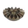 115305 | Loading Auger Gear | John Deere 4400 4400 4420 6600 6620 6622 7700 7701 7720 7721 8820 | | H86912 115305 | Loading Auger Gear | John Deere 4400 4400 4420 6600 6620 6622 7700 7701 7720 7721 8820 | | H86912
