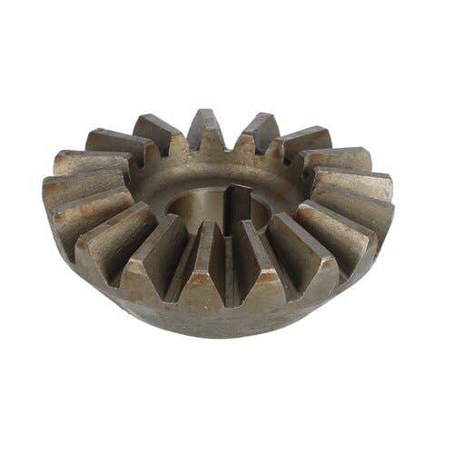 115305 | Loading Auger Gear | John Deere 4400 4400 4420 6600 6620 6622 7700 7701 7720 7721 8820 |  | H86912