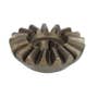 115305 | Loading Auger Gear | John Deere 4400 4400 4420 6600 6620 6622 7700 7701 7720 7721 8820 | | H86912 115305 | Loading Auger Gear | John Deere 4400 4400 4420 6600 6620 6622 7700 7701 7720 7721 8820 | | H86912