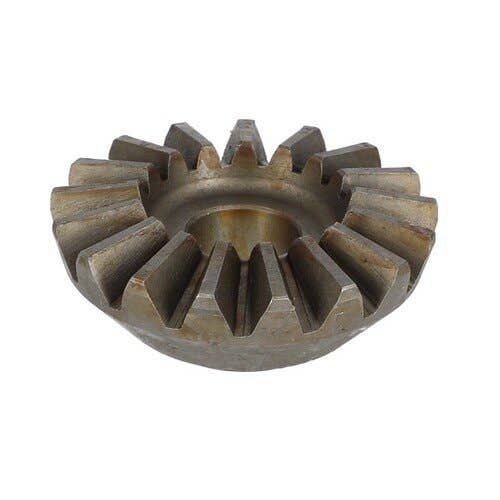 115305 | Loading Auger Gear | John Deere 4400 4400 4420 6600 6620 6622 7700 7701 7720 7721 8820 |  | H86912