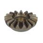 115305 | Loading Auger Gear | John Deere 4400 4400 4420 6600 6620 6622 7700 7701 7720 7721 8820 | | H86912 115305 | Loading Auger Gear | John Deere 4400 4400 4420 6600 6620 6622 7700 7701 7720 7721 8820 | | H86912