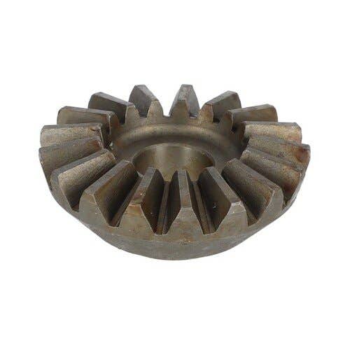 115305 | Loading Auger Gear | John Deere 4400 4400 4420 6600 6620 6622 7700 7701 7720 7721 8820 |  | H86912