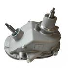 150182 | Loading Auger/Grain Elevator Gear Box | John Deere CTS CTSII S550 S650 S660 S670 S680 9400 9410 9450 9500 9500 SH 9510 9510 SH 9550 9550 SH 9560 9560 SH 9560 STS 9570 STS | | DE19111 | DE19271 | AH140127 | AH134858 | DE31853 | DE20100 | DE32601