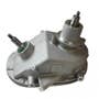150182 | Loading Auger/Grain Elevator Gear Box | John Deere CTS CTSII S550 S650 S660 S670 S680 9400 9410 9450 9500 9500 SH 9510 9510 SH 9550 9550 SH 9560 9560 SH 9560 STS 9570 STS | | DE19111 | DE19271 | AH140127 | AH134858 | DE31853 | DE20100 | DE32601 150182 | Loading Auger/Grain Elevator Gear Box | John Deere CTS CTSII S550 S650 S660 S670 S680 9400 9410 9450 9500 9500 SH 9510 9510 SH 9550 9550 SH 9560 9560 SH 9560 STS 9570 STS | | DE19111 | DE19271 | AH140127 | AH134858 | DE31853 | DE20100 | DE32601