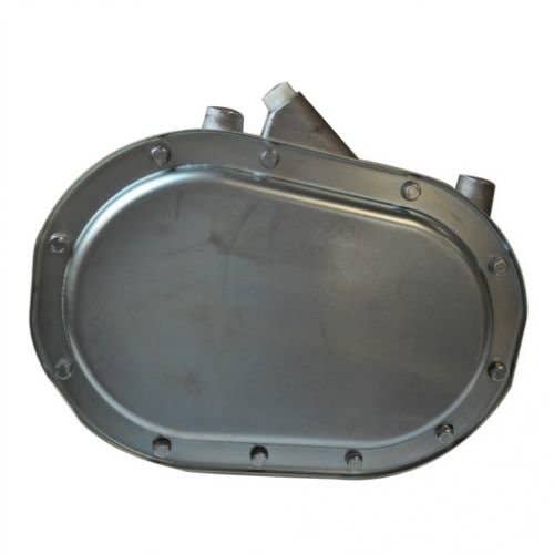 150182 | Loading Auger/Grain Elevator Gear Box | John Deere CTS CTSII S550 S650 S660 S670 S680 9400 9410 9450 9500 9500 SH 9510 9510 SH 9550 9550 SH 9560 9560 SH 9560 STS 9570 STS |  | DE19111 | DE19271 | AH140127 | AH134858 | DE31853 | DE20100 | DE32601