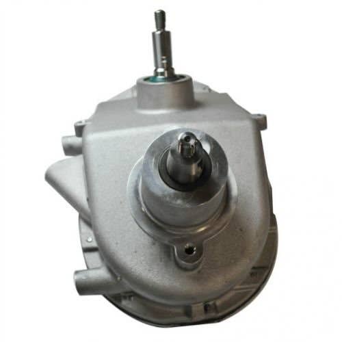150182 | Loading Auger/Grain Elevator Gear Box | John Deere CTS CTSII S550 S650 S660 S670 S680 9400 9410 9450 9500 9500 SH 9510 9510 SH 9550 9550 SH 9560 9560 SH 9560 STS 9570 STS |  | DE19111 | DE19271 | AH140127 | AH134858 | DE31853 | DE20100 | DE32601