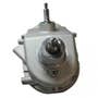 150182 | Loading Auger/Grain Elevator Gear Box | John Deere CTS CTSII S550 S650 S660 S670 S680 9400 9410 9450 9500 9500 SH 9510 9510 SH 9550 9550 SH 9560 9560 SH 9560 STS 9570 STS | | DE19111 | DE19271 | AH140127 | AH134858 | DE31853 | DE20100 | DE32601 150182 | Loading Auger/Grain Elevator Gear Box | John Deere CTS CTSII S550 S650 S660 S670 S680 9400 9410 9450 9500 9500 SH 9510 9510 SH 9550 9550 SH 9560 9560 SH 9560 STS 9570 STS | | DE19111 | DE19271 | AH140127 | AH134858 | DE31853 | DE20100 | DE32601