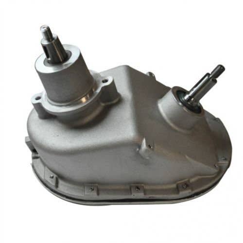 150182 | Loading Auger/Grain Elevator Gear Box | John Deere CTS CTSII S550 S650 S660 S670 S680 9400 9410 9450 9500 9500 SH 9510 9510 SH 9550 9550 SH 9560 9560 SH 9560 STS 9570 STS |  | DE19111 | DE19271 | AH140127 | AH134858 | DE31853 | DE20100 | DE32601