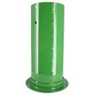 109079 | Loading Auger Housing | John Deere CTS CTSII 9400 9410 9500 9501 9510 | | AH135444