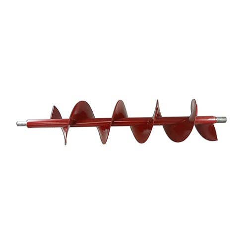 140583 | Loading Auger | Case IH 1660 1666 1680 1688 2144 2166 2188 2344 2366 2377 2388 2577 2588 |  | 87347842 | 249275A1 | 249275A2 | 1321141C1 | 1968853C3 | 1968853C2 | 1968853C1 | 1321074C2 | 1321059C91 | 87302539