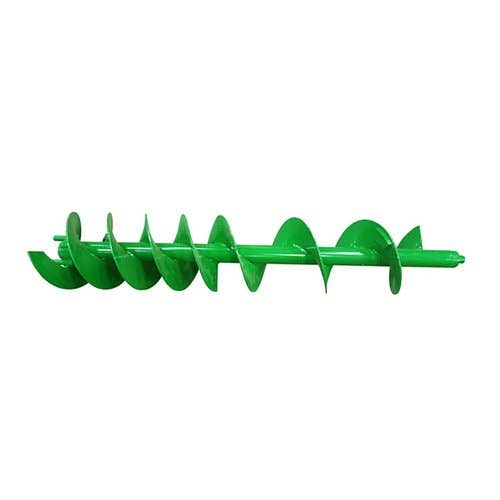 140660 | Loading Auger | John Deere S650 S660 S670 9450 9550 9550 SH 9560 9560 SH 9650 9650 CTS 9650 STS 9660 9660 CTS 9660 STS 9670 STS 9750 STS 9760 STS 9860 STS |  | AH218485 | AH205897 | AH154330 | AH204566