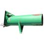 464863 | Loading Auger Tube | Manual Fold | John Deere S680 S690 S780 S790 | | AXE56595 | AXE21395 | AXE83882 464863 | Loading Auger Tube | Manual Fold | John Deere S680 S690 S780 S790 | | AXE56595 | AXE21395 | AXE83882