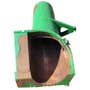 464863 | Loading Auger Tube | Manual Fold | John Deere S680 S690 S780 S790 | | AXE56595 | AXE21395 | AXE83882 464863 | Loading Auger Tube | Manual Fold | John Deere S680 S690 S780 S790 | | AXE56595 | AXE21395 | AXE83882