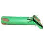 464863 | Loading Auger Tube | Manual Fold | John Deere S680 S690 S780 S790 | | AXE56595 | AXE21395 | AXE83882 464863 | Loading Auger Tube | Manual Fold | John Deere S680 S690 S780 S790 | | AXE56595 | AXE21395 | AXE83882