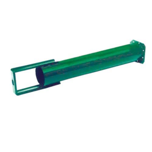 108939 | Loading Auger Tube | John Deere 7720 7721 8820 |  | AH98300