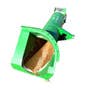 409158 | Loading Auger Tube | John Deere S680 S690 S780 S785 S790 | | AXE56594 | AH233412 409158 | Loading Auger Tube | John Deere S680 S690 S780 S785 S790 | | AXE56594 | AH233412