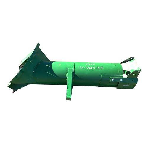 409158 | Loading Auger Tube | John Deere S680 S690 S780 S785 S790 |  | AXE56594 | AH233412