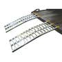 180086 | Loading Ramps - 21" x 64" | 180086 | Loading Ramps - 21" x 64" |