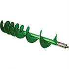 110080 | Loading Tank Auger | John Deere 6620 6622 7700 | | AH127728 | AH114902 | AH90625 | AH87952