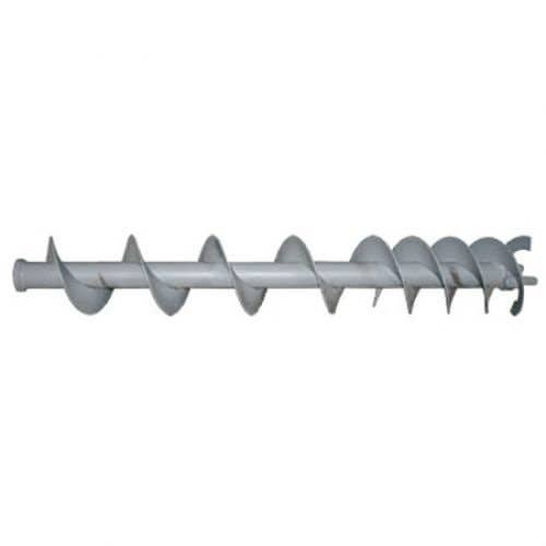 Loading Tank Auger fits John Deere 9400 9500 9501 AH135209 AH136635 AH136091 Loading Tank Auger fits John Deere 9400 9500 9501 AH135209 AH136635 AH136091