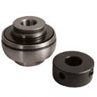 157526 | Lock Collar Bearing | Greaseable | Bore 1-1/4" Standard | Re-Lube | Hesston 300 420 500 520 600 620 1120 1260 1265 | | F86214 | 520089 | 71309117 | 473097R1 | AH10515 | 1380FHA | 401CBA | F86298 | 050757 | 710004 | 710269 | 710434 | 485259R1