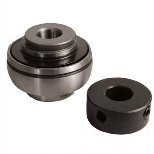 157542 | Lock Collar Bearing | Greaseable | Bore 1-1/2" | Re-Lube | Case IH 1620 1640 1644 1660 1666 1680 1682 1688 2144 2166 2188 2344 2366 2388 | International | Farmall | IH 1420 1440 1460 |  | 597537R91 | 597537R91 | G1108KRRB | HC208-24 | HC208-24