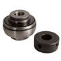 157522 | Lock Collar Bearing | Greaseable | Bore 1-1/8" | Re-Lube | Case IH HDX121 HDX122 HDX141 HDX142 HDX161 HDX162 HDX181 HDX182 | International | | | 670373R91 | 670373R91 | AN11810 | 571334R91 | G1102KRRB | HC206-18 | HC206-18 | G1102KRRB + COL 157522 | Lock Collar Bearing | Greaseable | Bore 1-1/8" | Re-Lube | Case IH HDX121 HDX122 HDX141 HDX142 HDX161 HDX162 HDX181 HDX182 | International | | | 670373R91 | 670373R91 | AN11810 | 571334R91 | G1102KRRB | HC206-18 | HC206-18 | G1102KRRB + COL