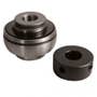 157476 | Lock Collar Bearing | Greaseable | Bore 3/4" | Re-Lube | | G1012KRRB | HC204-12 | HC204-12 | 1012-KRR 157476 | Lock Collar Bearing | Greaseable | Bore 3/4" | Re-Lube | | G1012KRRB | HC204-12 | HC204-12 | 1012-KRR