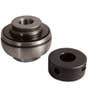 157488 | Lock Collar Bearing | Greaseable | Bore 7/8" | Re-Lube | | G1014KRRB | HC205-14 | HC205-14 157488 | Lock Collar Bearing | Greaseable | Bore 7/8" | Re-Lube | | G1014KRRB | HC205-14 | HC205-14