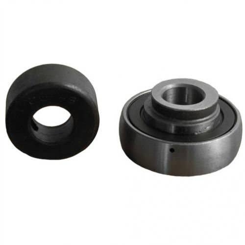 157541 | Lock Collar Bearing | Non-Greaseable | Bore 1-1/2" | Pre-Lube | Case IH 1620 1640 1644 1660 1666 1680 1682 1688 2144 2166 2188 2344 2366 2388 | International | Farmall | IH 1420 1440 |  | 597537R91 | 597537R91 | RA108RRB | FH208-24 | SA-208-24C