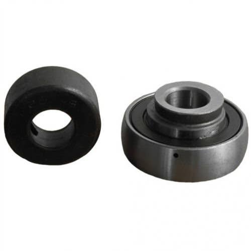 157533 | Lock Collar Bearing | Non-Greaseable | Bore 1-1/4" | Pre-Lube |  | RA104RRB | FH207-20 | SA207-20 | 587015R1 | AP22754 | 156020C91