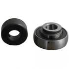 157533 | Lock Collar Bearing | Non-Greaseable | Bore 1-1/4" | Pre-Lube | | RA104RRB | FH207-20 | SA207-20 | 587015R1 | AP22754 | 156020C91