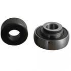 157523 | Lock Collar Bearing | Non-Greaseable | Bore 1-1/8" | Pre-Lube | International | Farmall | IH 275 550 550 555 615 650 650 715 782 | John Deere 450 | | RA102RRB | FH206-18 | SA206-18 | 618210R91 | JD9357 | 990060 | 832779M1 | 598630R91 | JD8674