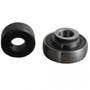 157523 | Lock Collar Bearing | Non-Greaseable | Bore 1-1/8" | Pre-Lube | International | Farmall | IH 275 550 550 555 615 650 650 715 782 | John Deere 450 | | RA102RRB | FH206-18 | SA206-18 | 618210R91 | JD9357 | 990060 | 832779M1 | 598630R91 | JD8674 157523 | Lock Collar Bearing | Non-Greaseable | Bore 1-1/8" | Pre-Lube | International | Farmall | IH 275 550 550 555 615 650 650 715 782 | John Deere 450 | | RA102RRB | FH206-18 | SA206-18 | 618210R91 | JD9357 | 990060 | 832779M1 | 598630R91 | JD8674