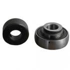 157525 | Lock Collar Bearing | Non-Greaseable | Bore 1-3/16" | Pre-Lube | International | Farmall | IH 201 210 230 | John Deere C670 CTS CTSII T550 T560 T660 T670 W540 W550 W650 W660 190 190 290 | | RA103RRB | FH206-19 | SA206-19 | 566634R91 | JD9219