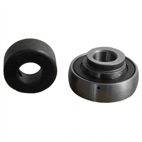 157537 | Lock Collar Bearing | Non-Greaseable | Bore 1-7/16" | Pre-Lube |  | FH710038 | 150700C91 | 520158 | 710038 | 256557R1 | C4139 | 0461091 | 990314 | 70547444 | 36404 | RA107PPB | 611311R1 | TD6130 | JD9204 | 1550252 | 50001687 | 15-50-252