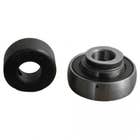 157537 | Lock Collar Bearing | Non-Greaseable | Bore 1-7/16" | Pre-Lube | | FH710038 | 150700C91 | 520158 | 710038 | 256557R1 | C4139 | 0461091 | 990314 | 70547444 | 36404 | RA107PPB | 611311R1 | TD6130 | JD9204 | 1550252 | 50001687 | 15-50-252